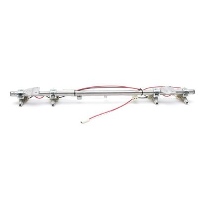 Picture of Whirlpool Pipe-mnfld Part# W10812381