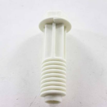 Picture of Whirlpool Feet-lvlng Part# W10813918