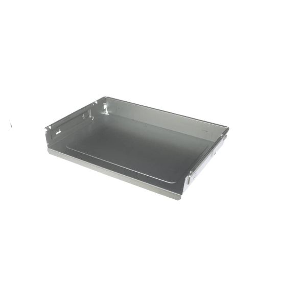 Picture of Whirlpool Drawr-util Part# W10813962