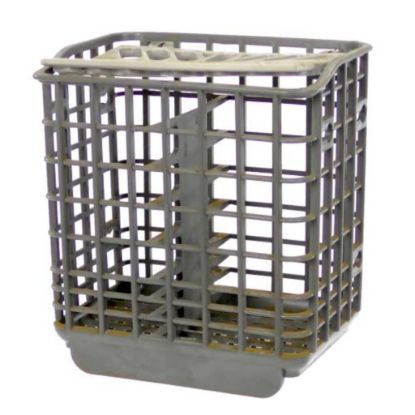 Picture of Whirlpool Baskt-ware Part# W10813433