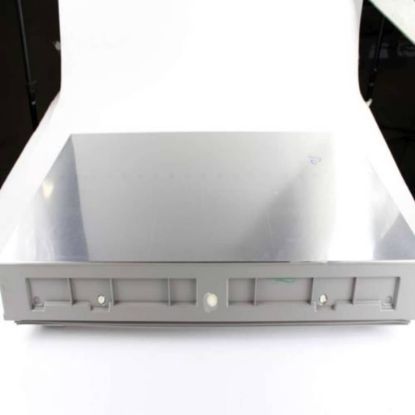 Picture of Whirlpool Kit-service,freezer Door W10634627 - Fc Stainless Part# W10815698