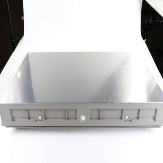 Picture of Whirlpool Kit-service,freezer Door W10634627 - Fc Stainless Part# W10815698