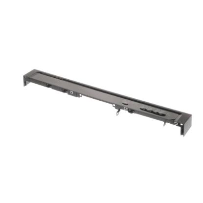Picture of Whirlpool Console Part# W10815819