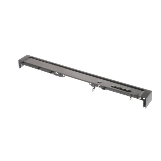 Picture of Whirlpool Console Part# W10815819