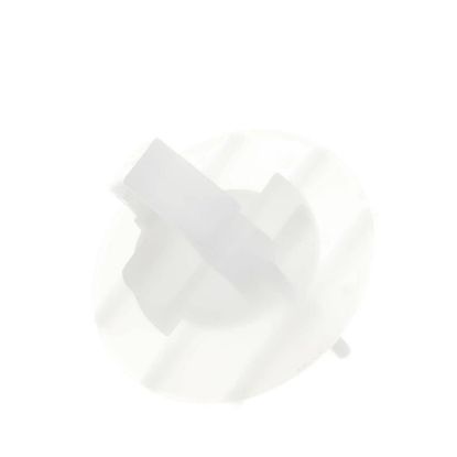 Picture of Whirlpool Clip Part# W10815863