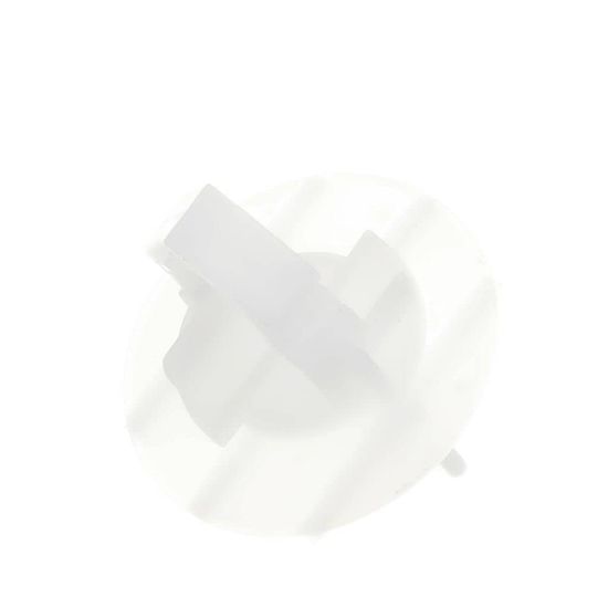 Picture of Whirlpool Clip Part# W10815863