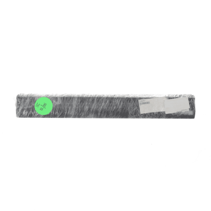 Picture of Whirlpool Panl-cntrl Part# W10816943