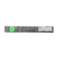 Picture of Whirlpool Panl-cntrl Part# W10816943