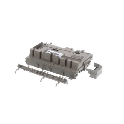 Picture of Whirlpool Control Board Part# W10817260
