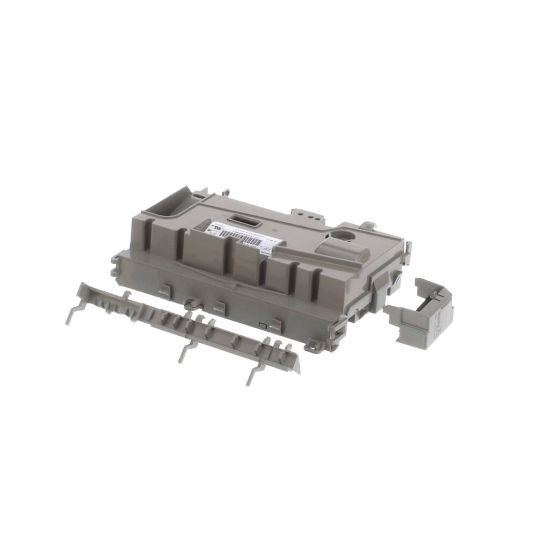 Picture of Whirlpool Control Board Part# W10817260