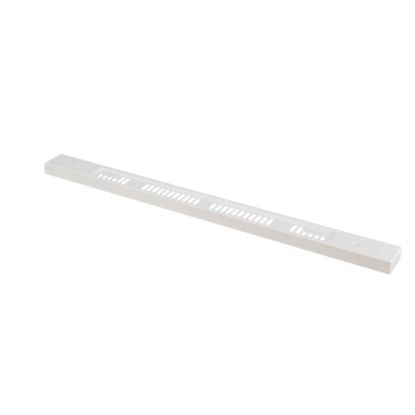 Picture of Whirlpool Trim-vent Part# W10817433