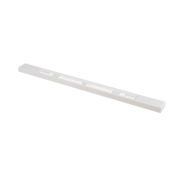 Picture of Whirlpool Trim-vent Part# W10817433