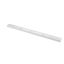 Picture of Whirlpool Trim-vent Part# W10817433