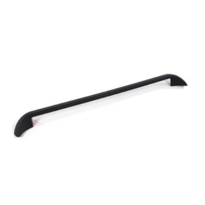 Picture of Whirlpool Door Handle Part# W10819915