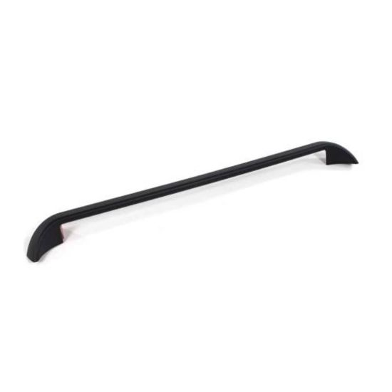 Picture of Whirlpool Door Handle Part# W10819915