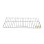 Picture of Whirlpool Oven Rack Part# W10822069