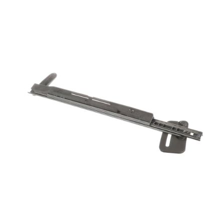 Picture of Whirlpool Track Part# W10822165