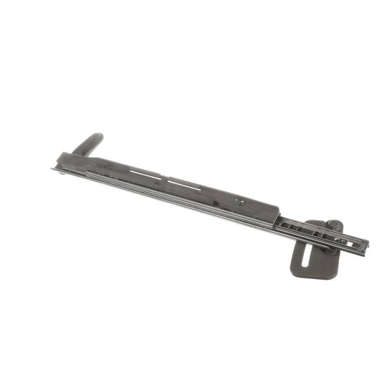 Picture of Whirlpool Track Part# W10822165
