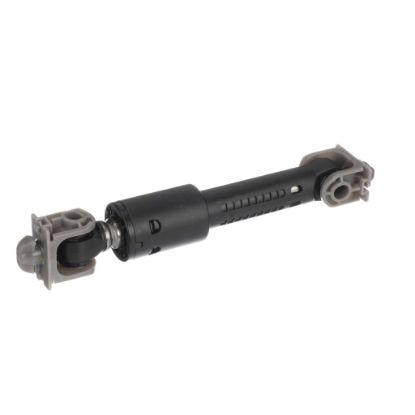 Picture of Whirlpool Front Load Washer Shock Absorber Part# W10822553