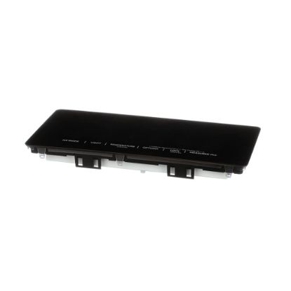 Picture of Whirlpool Refrigerator Electronic Control Part# W10822640