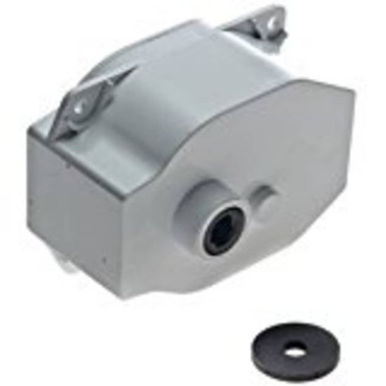 Picture of Whirlpool Motor Part# W10822606