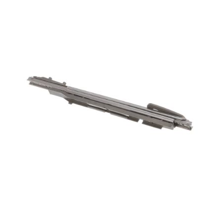 Picture of Whirlpool Track Part# W10822166