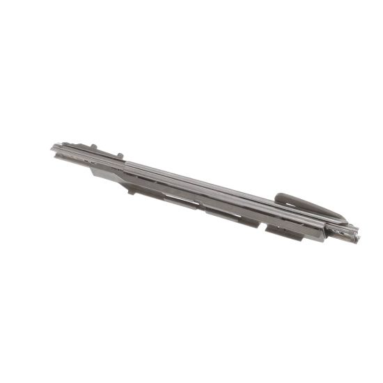 Picture of Whirlpool Track Part# W10822166