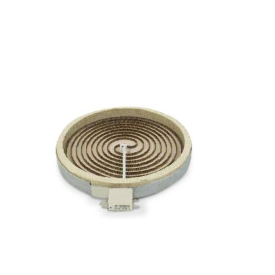 Picture of Whirlpool Surface Element Part# W10823696