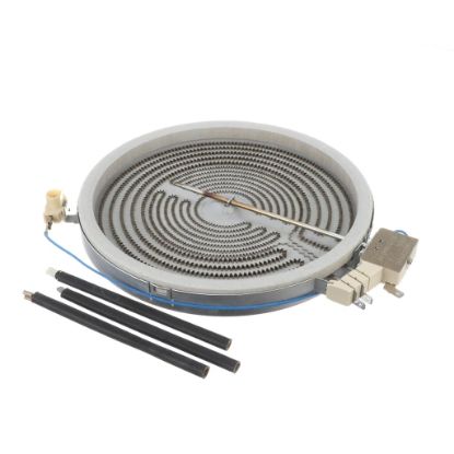 Picture of Whirlpool Surface Element Part# W10823703
