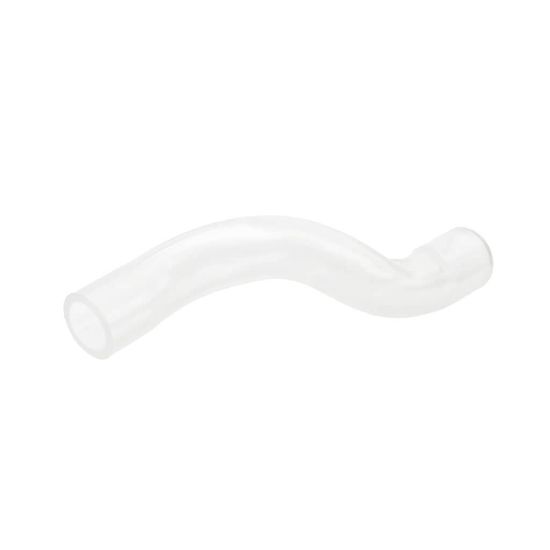 Picture of Whirlpool Tube-drain Part# W10825876