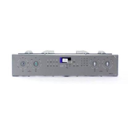 Picture of Whirlpool Swtch-memb Part# W10826709