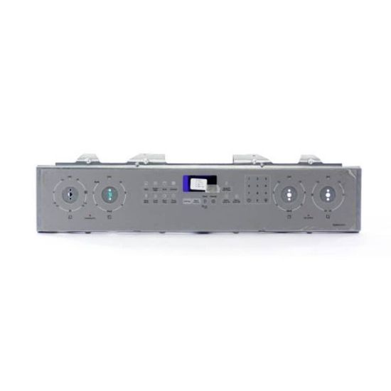Picture of Whirlpool Swtch-memb Part# W10826709