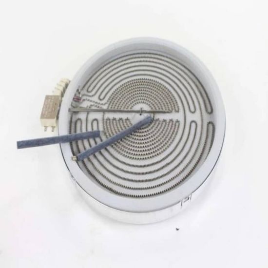 Picture of Whirlpool Surface Element Part# W10823720