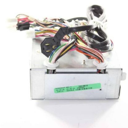 Picture of Whirlpool Control Board Part# W10823803