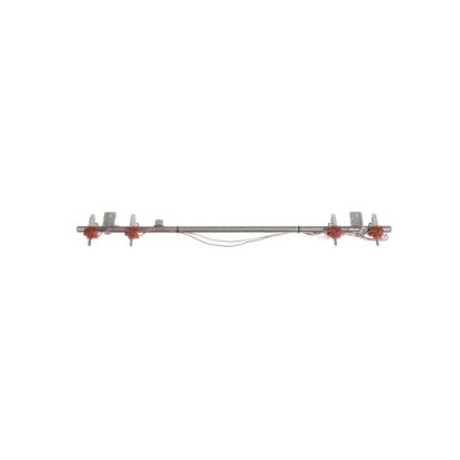 Picture of Whirlpool Manifold Part# W10826730