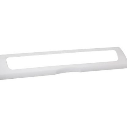 Picture of Whirlpool Cover Part# W10827015