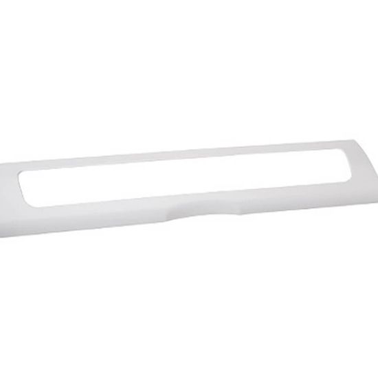 Picture of Whirlpool Cover Part# W10827015