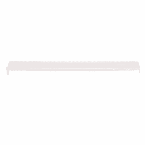 Picture of Whirlpool Retainer Part# W10826789
