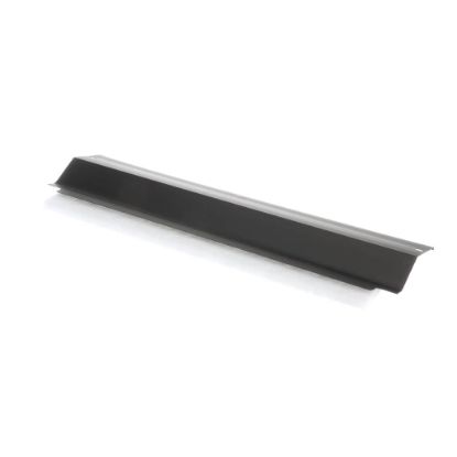 Picture of Whirlpool Panel Part# W10827631