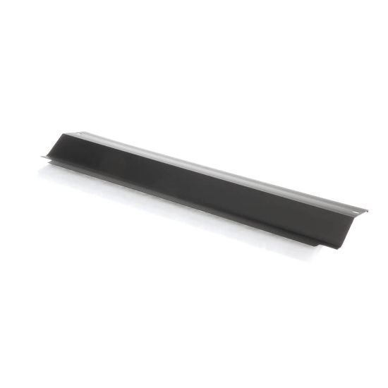 Picture of Whirlpool Panel Part# W10827631