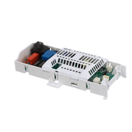 Picture of Whirlpool Control Board Part# W10827974
