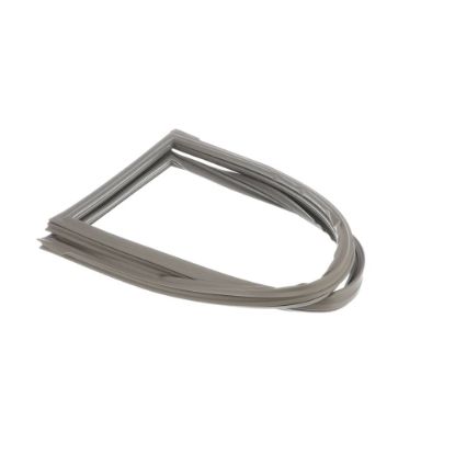 Picture of Whirlpool Gasket Assembly Part# W10830048