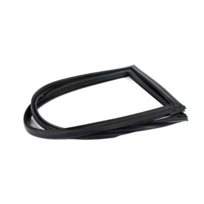Picture of Whirlpool Gasket Assembly Part# W10830052