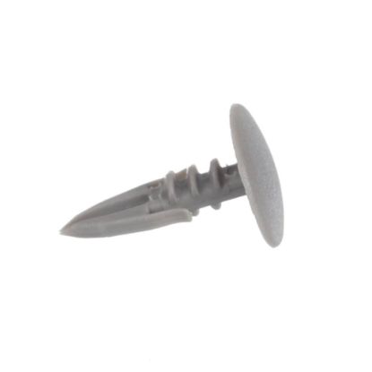 Picture of Whirlpool Plug-hndle Part# W10830982