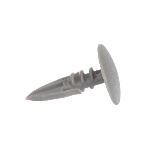 Picture of Whirlpool Plug-hndle Part# W10830982