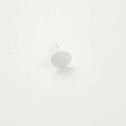 Picture of Whirlpool Plug-hndle Part# W10830984