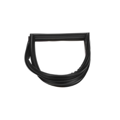 Picture of Whirlpool Gasket Assembly Part# W10830289