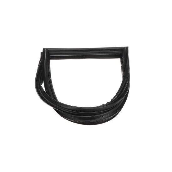Picture of Whirlpool Gasket Assembly Part# W10830289