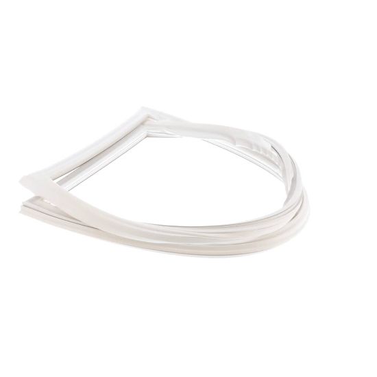 Picture of Whirlpool Gasket Assembly Part# W10830287