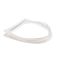 Picture of Whirlpool Gasket Assembly Part# W10830287